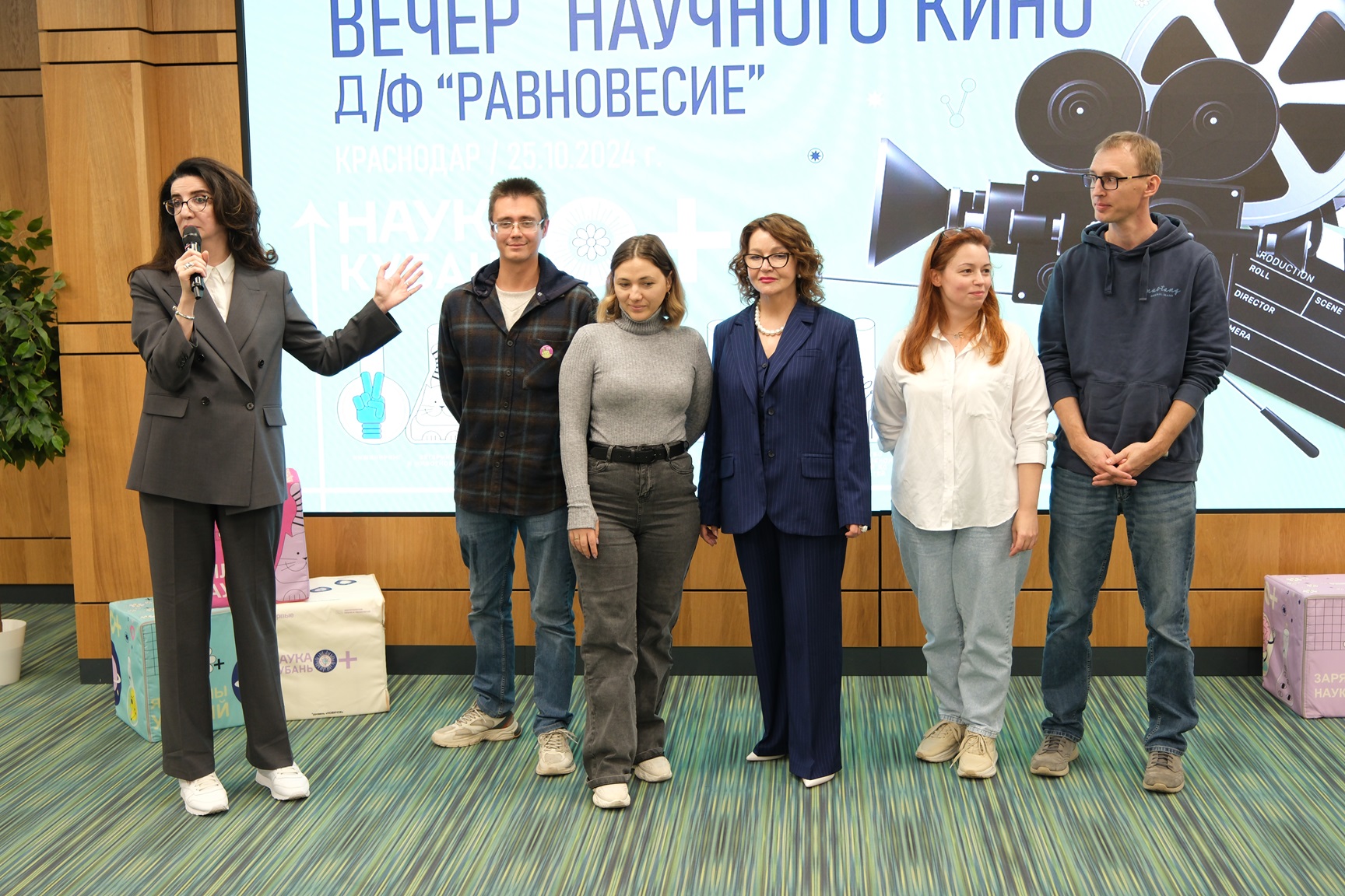 DSCF8982.JPG