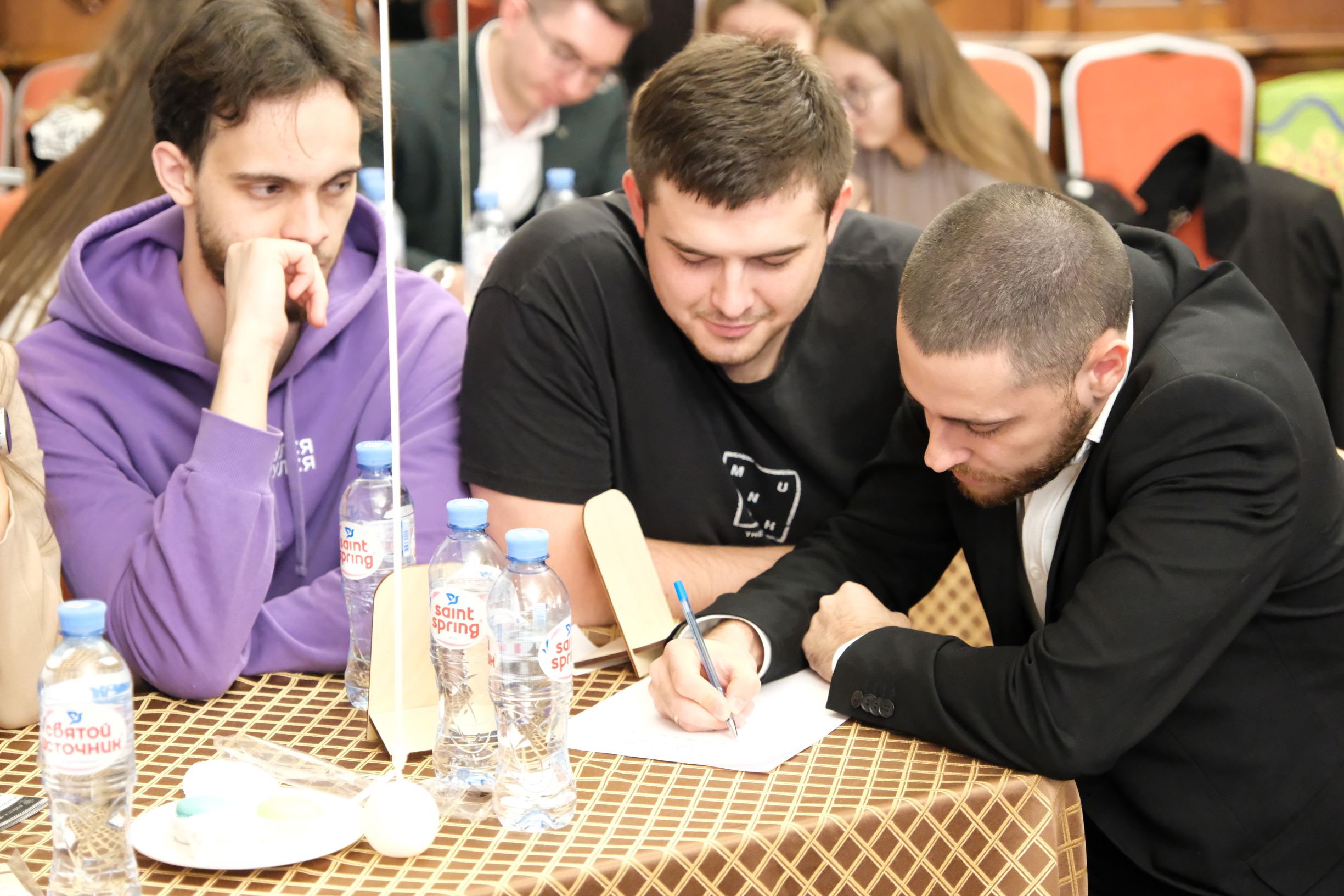 DSCF8233сжат.JPG