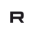 Rutube